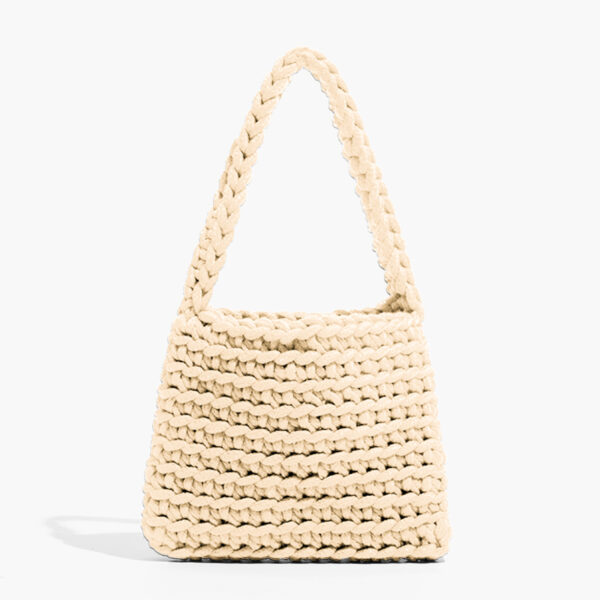 Bolso Lola - Beige