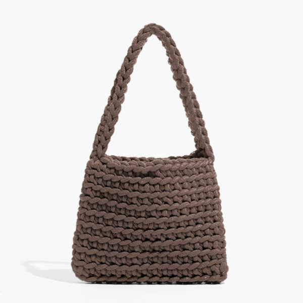 Bolso Lola - Khaki